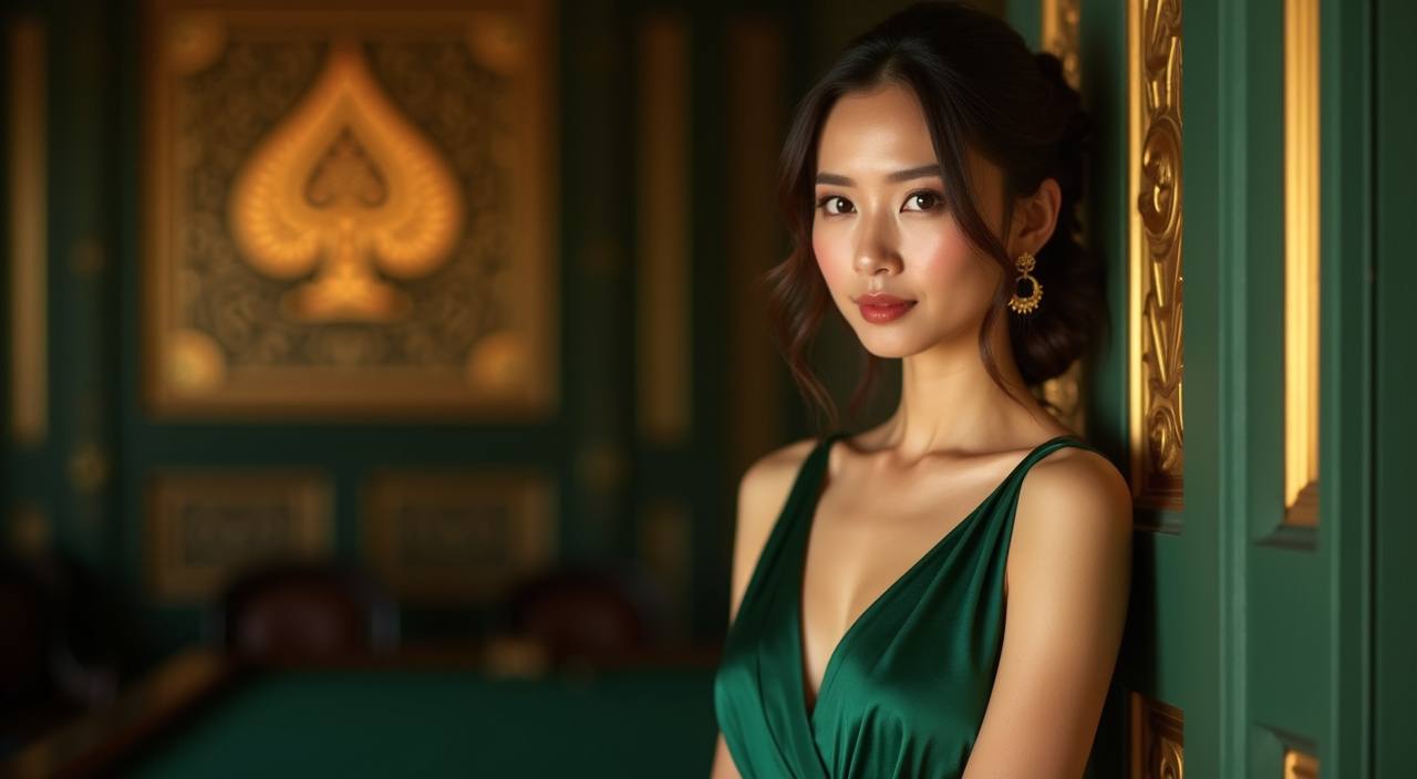 mmk88 အပိုဆုဘကာရိုက်