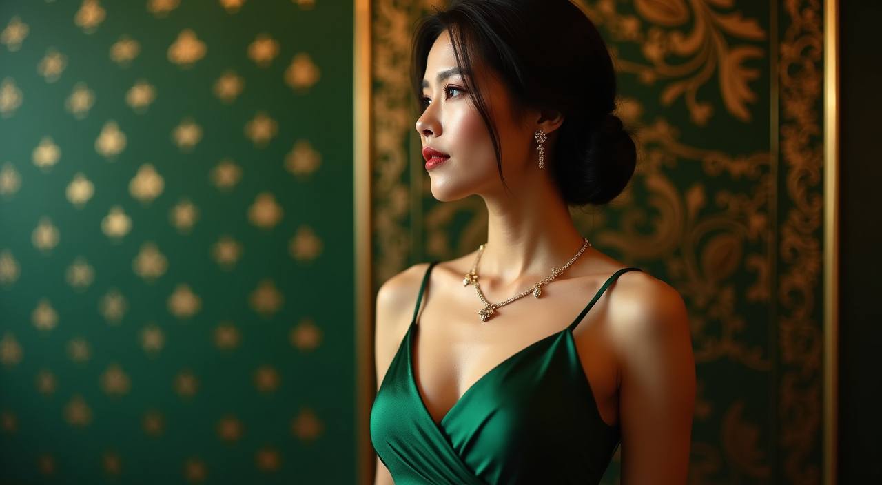 mmk88 အကူအညီ လမ်းညွှန်