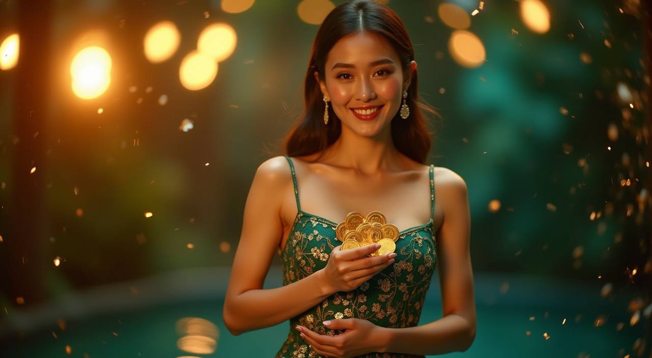 mmk88 ဘကာရိုက်ဘုရင်