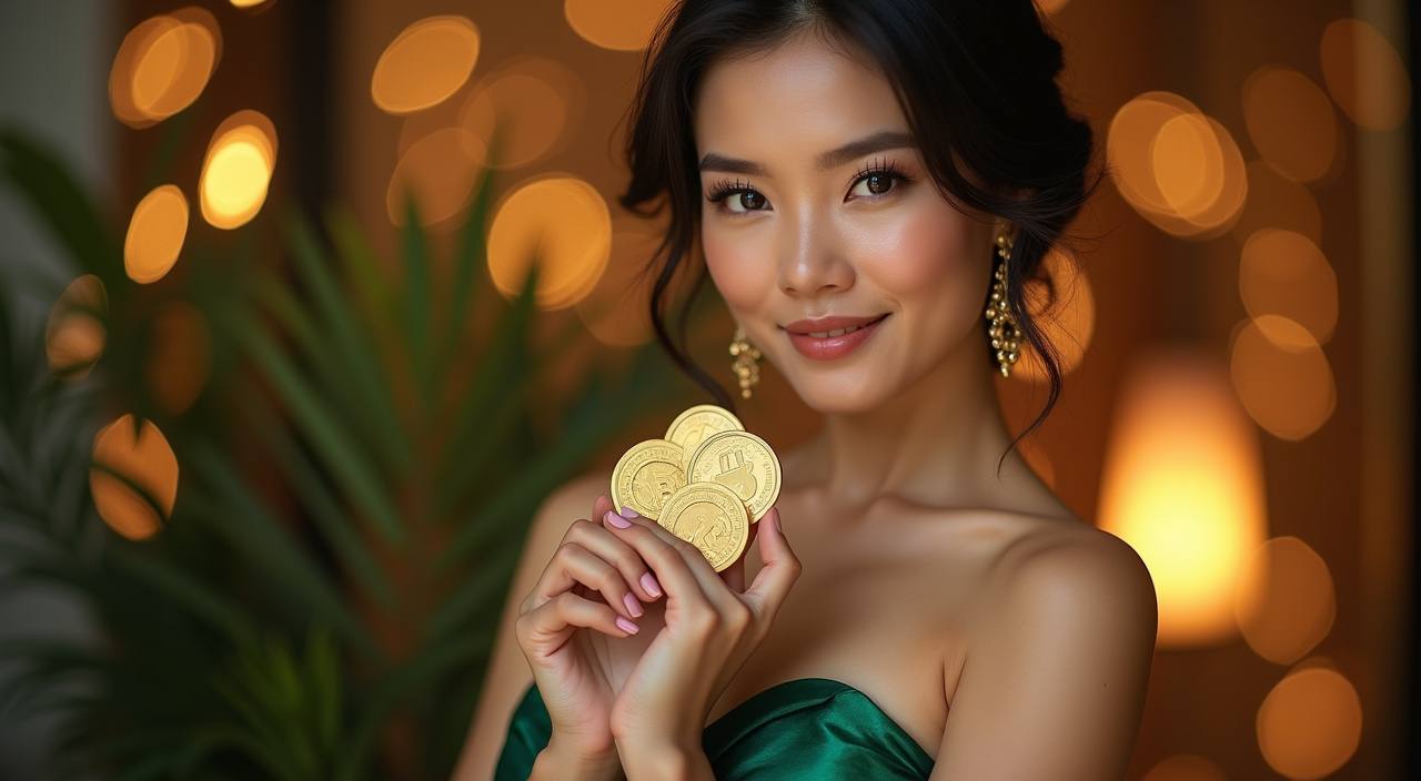 mmk88 အသီးစလော့